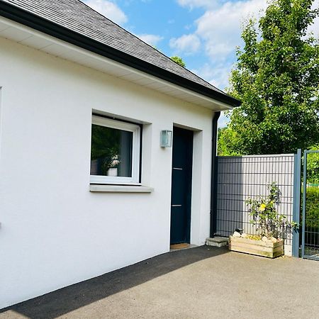 La Maison De Lilette Proche Argeles Gazost Ayzac-Ost Kültér fotó